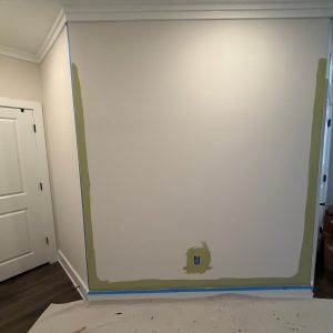 03E0F3BD-A6B2-42A5-B85A-CECAA10D5BA6_11zon