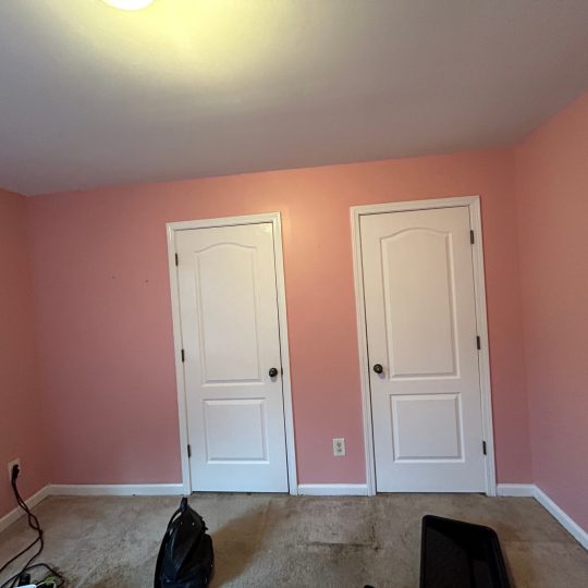 30C590AA-AC3A-459B-9F57-844A05D4451C_11zon